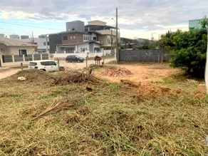 Imagem 3 - Terreno em Rio Tavares, Florianópolis - SC