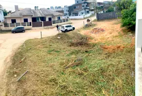 Imagem 4 - Terreno em Rio Tavares, Florianópolis - SC