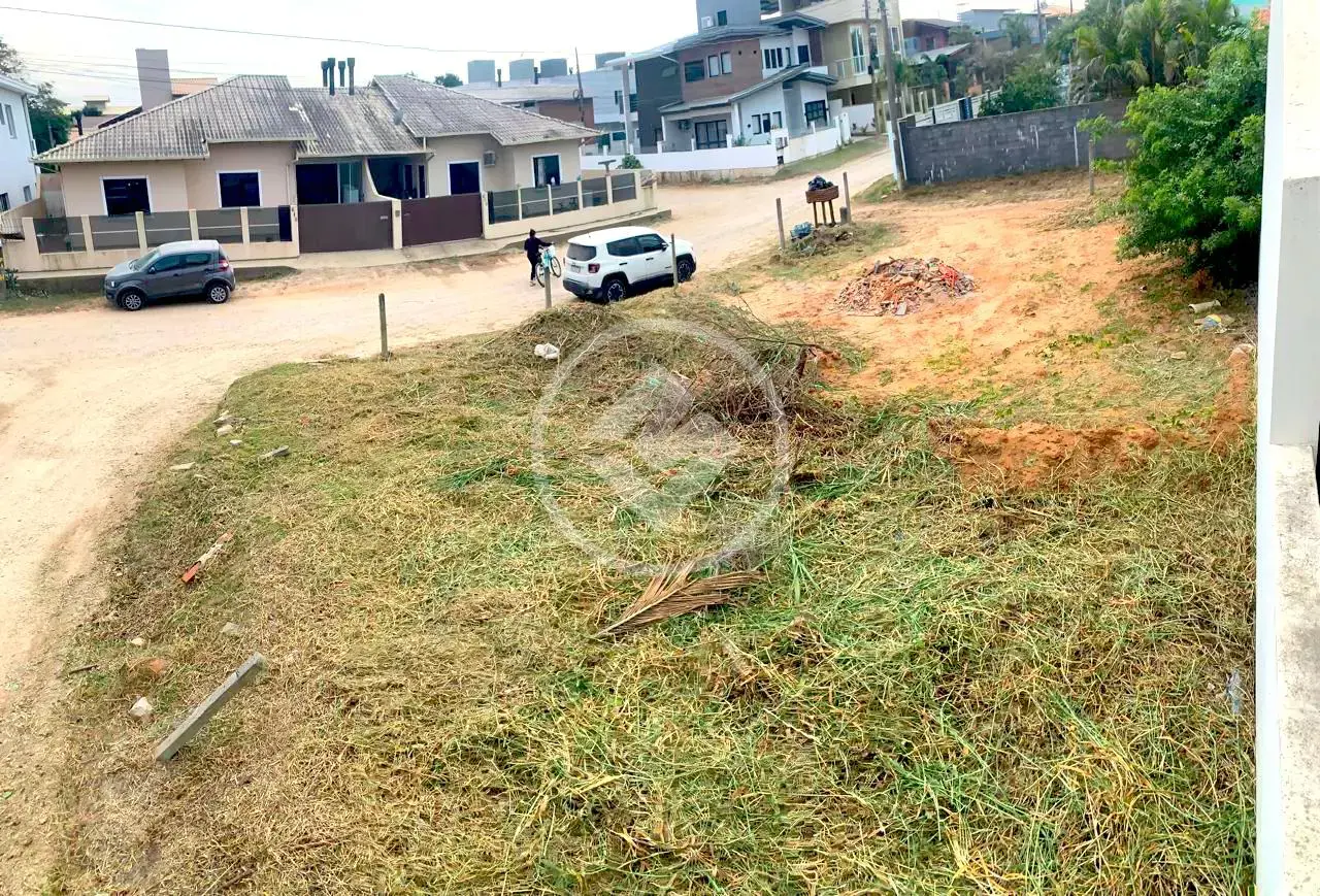 Imagem 4 - Terreno em Rio Tavares, Florianópolis - SC