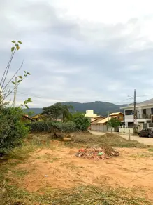Imagem 6 - Terreno em Rio Tavares, Florianópolis - SC