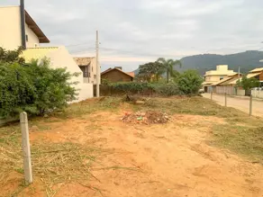 Imagem 2 - Terreno em Rio Tavares, Florianópolis - SC