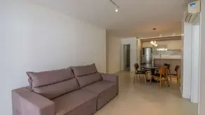 Imagem 5 - Apartamento em Agronômica, Florianópolis - SC