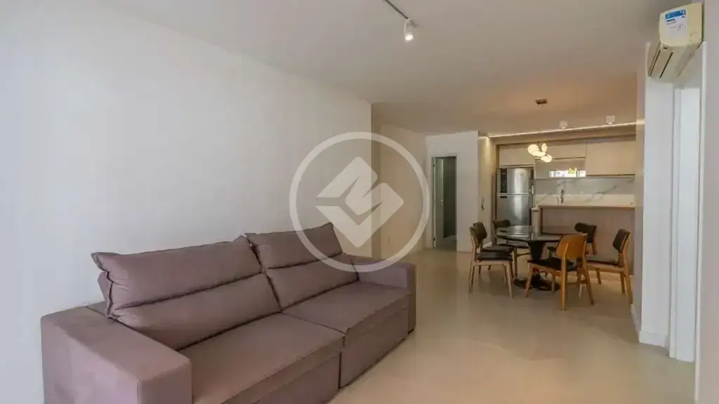 Imagem 5 - Apartamento em Agronômica, Florianópolis - SC