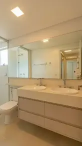 Imagem 6 - Apartamento em Agronômica, Florianópolis - SC
