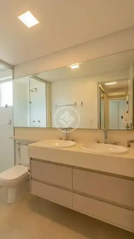 Imagem 6 - Apartamento em Agronômica, Florianópolis - SC