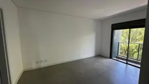 Imagem 6 - Apartamento em Cacupé, Florianópolis - SC