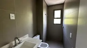 Imagem 5 - Apartamento em Cacupé, Florianópolis - SC