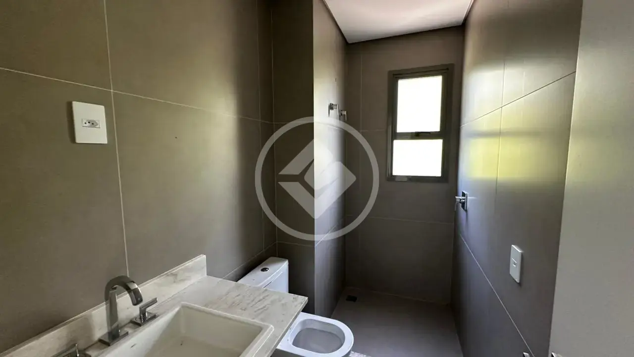 Imagem 5 - Apartamento em Cacupé, Florianópolis - SC
