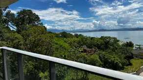 Imagem 2 - Apartamento em Cacupé, Florianópolis - SC