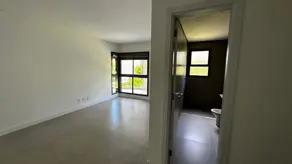 Imagem 3 - Apartamento em Cacupé, Florianópolis - SC
