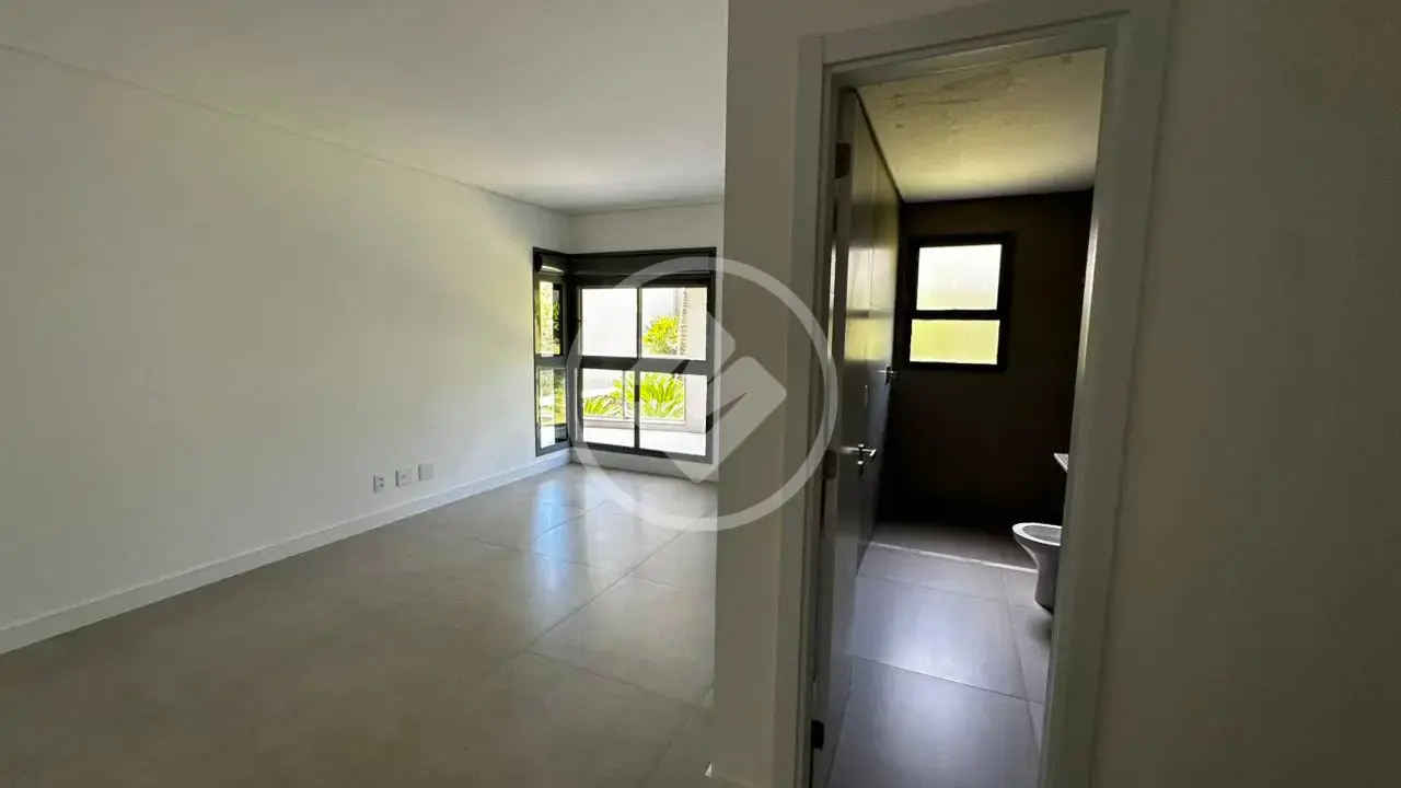 Imagem 3 - Apartamento em Cacupé, Florianópolis - SC