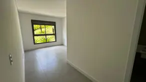 Imagem 2 - Apartamento em Cacupé, Florianópolis - SC