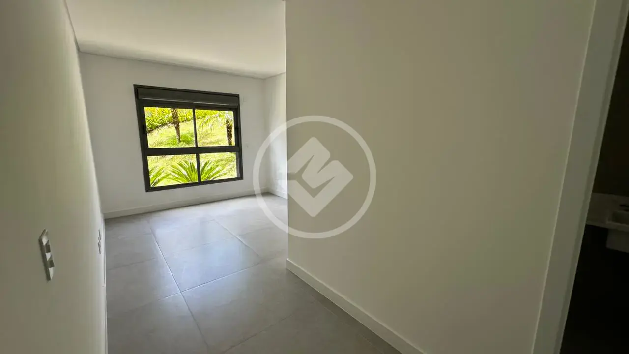 Imagem 2 - Apartamento em Cacupé, Florianópolis - SC