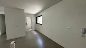 Imagem 5 - Apartamento em Cacupé, Florianópolis - SC