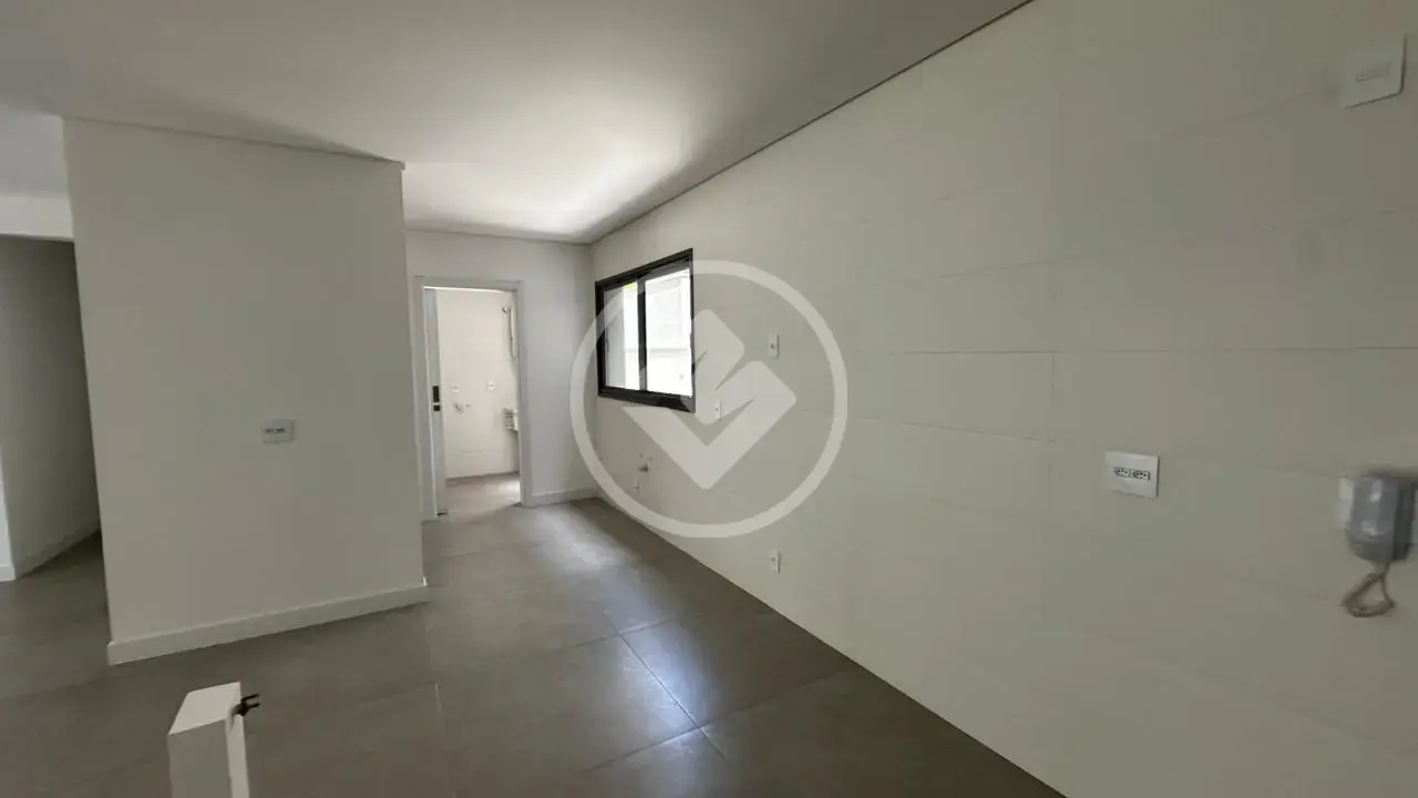Imagem 5 - Apartamento em Cacupé, Florianópolis - SC