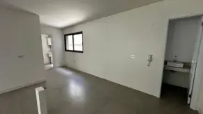 Imagem 4 - Apartamento em Cacupé, Florianópolis - SC