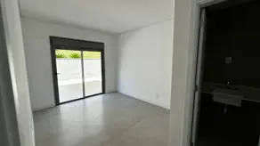 Imagem 6 - Apartamento em Cacupé, Florianópolis - SC