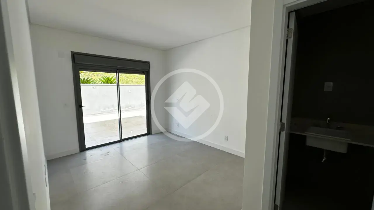 Imagem 6 - Apartamento em Cacupé, Florianópolis - SC