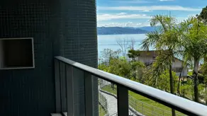 Apartamento Cacupé, Florianópolis - SC — foto 2