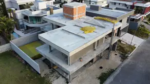 Imagem 3 - Casa Condomínio em Vargem Pequena, Florianópolis - SC