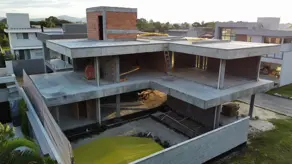 Imagem 4 - Casa Condomínio em Vargem Pequena, Florianópolis - SC