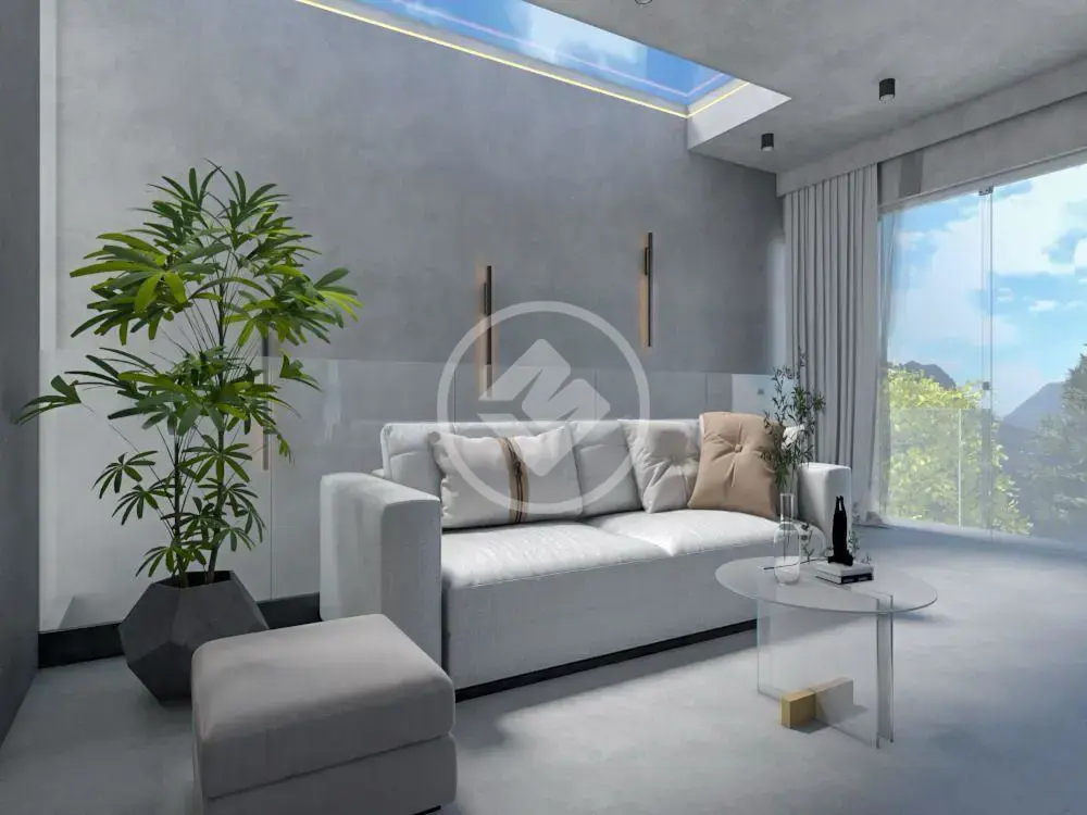 Imagem 1 - Casa Condomínio em Vargem Pequena, Florianópolis - SC
