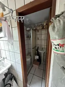 Imagem 4 - Apartamento em Centro, Florianópolis - SC