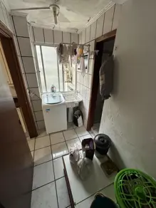 Imagem 3 - Apartamento em Centro, Florianópolis - SC