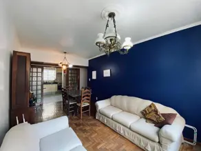 Imagem 6 - Apartamento em Centro, Florianópolis - SC
