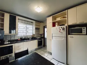 Apartamento Centro, Florianópolis - SC — foto 1