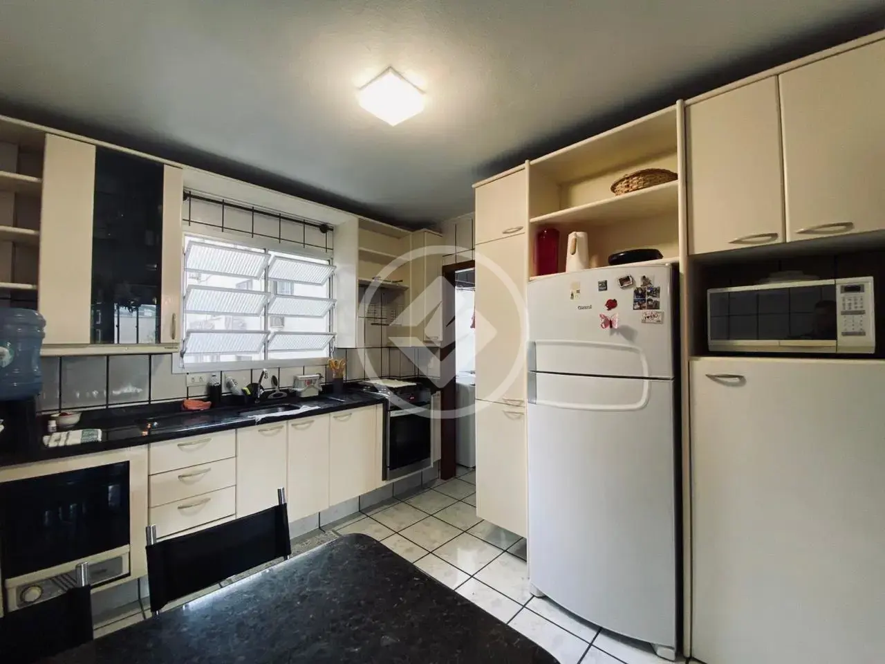 Imagem 1 - Apartamento em Centro, Florianópolis - SC