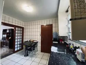 Apartamento Centro, Florianópolis - SC — foto 2