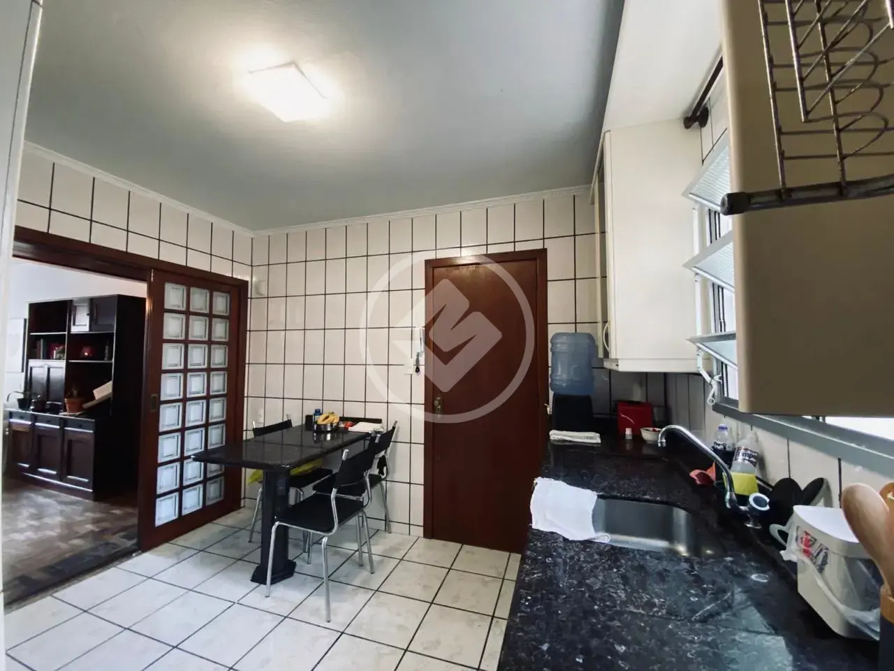 Image 2 - Apartamento em Centro, Florianópolis - SC