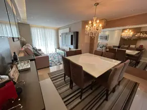 Imagem 2 - Apartamento em Nossa Senhora do Rosário, São José - SC