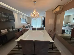 Imagem 4 - Apartamento em Nossa Senhora do Rosário, São José - SC