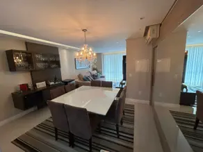 Imagem 3 - Apartamento em Nossa Senhora do Rosário, São José - SC