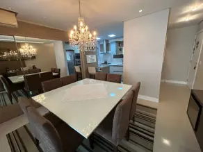 Imagem 6 - Apartamento em Nossa Senhora do Rosário, São José - SC