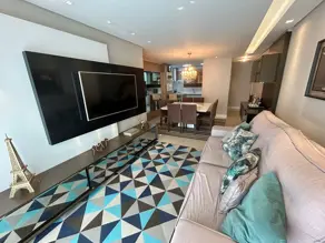 Imagem 5 - Apartamento em Nossa Senhora do Rosário, São José - SC