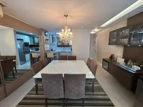 Apartamento Nossa Senhora do Rosário, São José - SC — foto 1