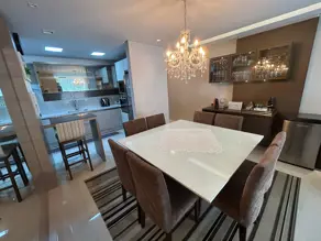 Apartamento Nossa Senhora do Rosário, São José - SC — foto 2