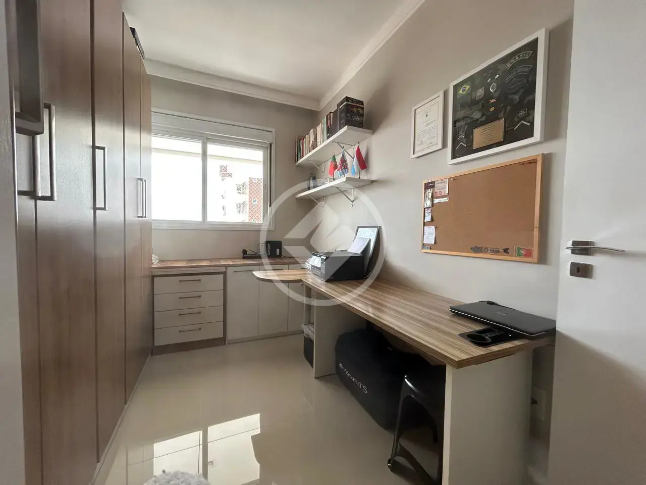 Image 30 - Apartamento em Nossa Senhora do Rosário, São José - SC