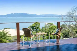 Imagem 2 - Casa em José Mendes, Florianópolis - SC