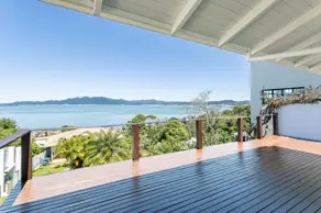 Casa José Mendes, Florianópolis - SC — foto 1