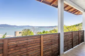 Imagem 6 - Casa em José Mendes, Florianópolis - SC