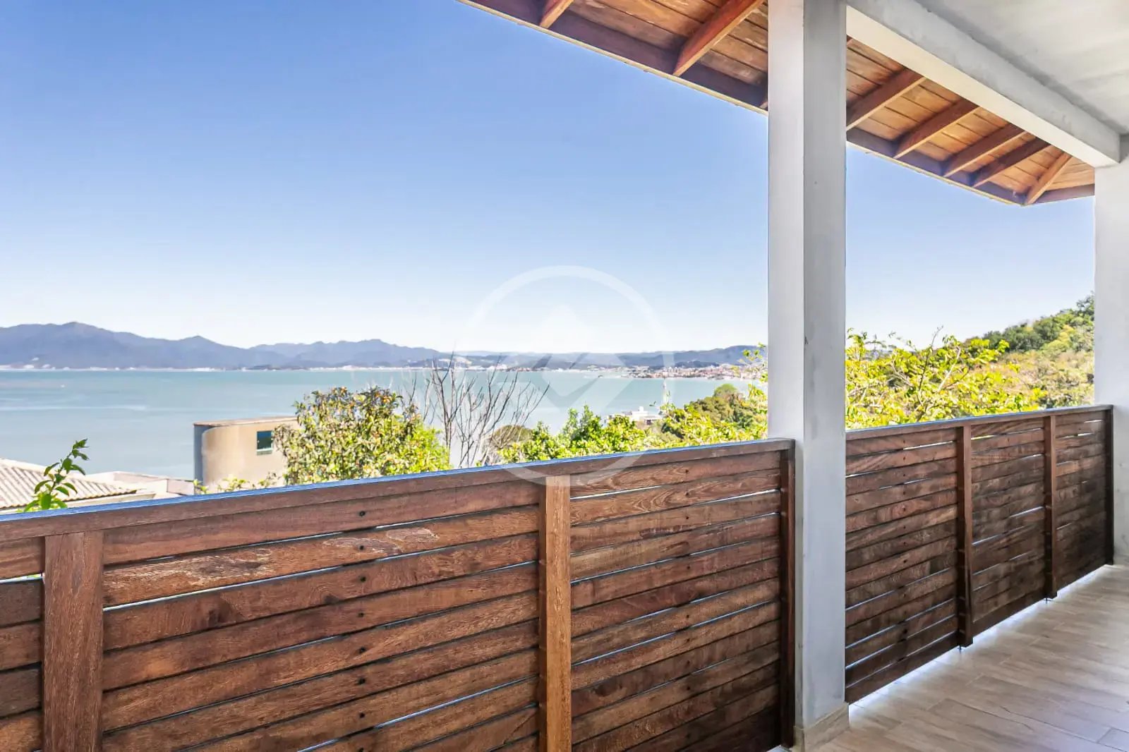 Imagem 6 - Casa em José Mendes, Florianópolis - SC