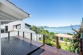 Casa José Mendes, Florianópolis - SC — foto 2