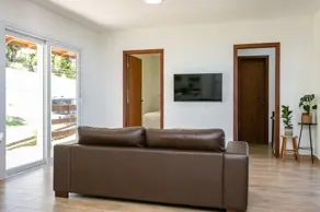 Imagem 3 - Casa em José Mendes, Florianópolis - SC