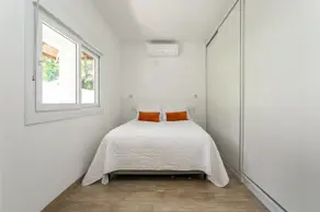Imagem 5 - Casa em José Mendes, Florianópolis - SC
