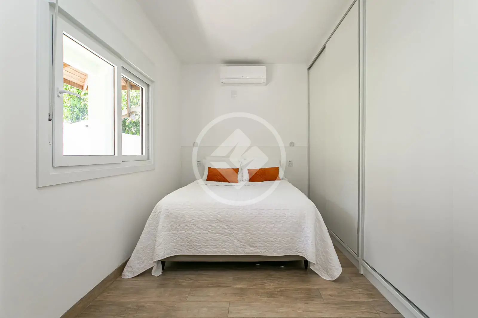 Imagem 5 - Casa em José Mendes, Florianópolis - SC