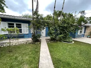 Casa Comercial SANTA MÔNICA, Florianópolis - SC — foto 2